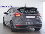 Ford Focus Photo 6