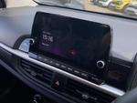 Kia Picanto Photo 9