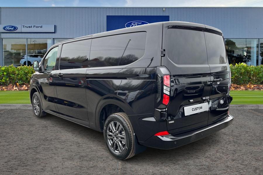 Ford TRANSIT CUSTOM Photo 18e203a4-7ca9-4d3f-bb8a-c4666d832a68.jpg