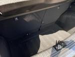 Kia Picanto Photo 15