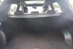Kia Sportage Photo 26
