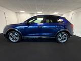 Audi Q3 Photo 6