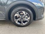 Kia XCeed Photo 12