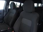 Hyundai BAYON Photo 26