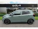 Kia Picanto Photo 5