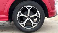 Ford Puma Photo 5