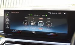 BMW 2 SERIES Photo 23