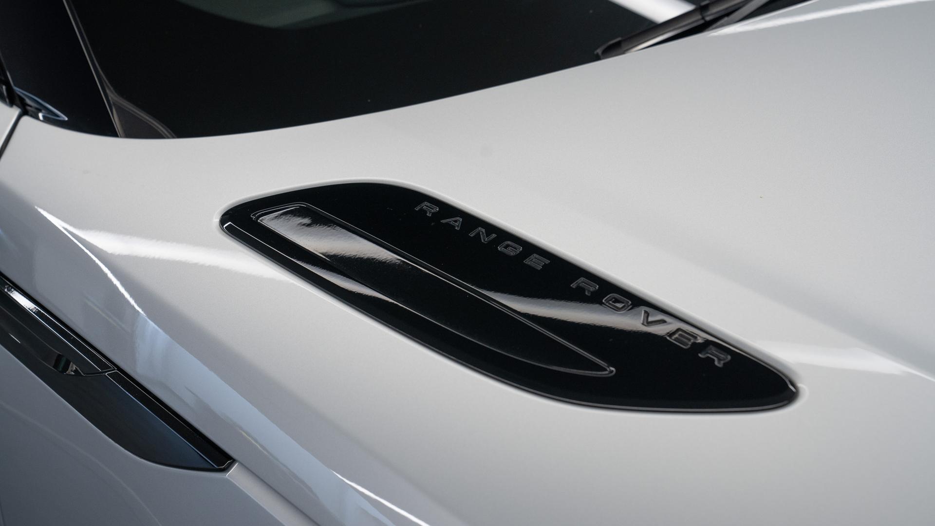Land Rover Range Rover Velar Photo 18e9fe6d-b460-4b94-82ac-9b8e3b76c014.jpg
