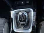 Kia XCeed Photo 34