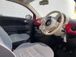Fiat 500 Photo 29