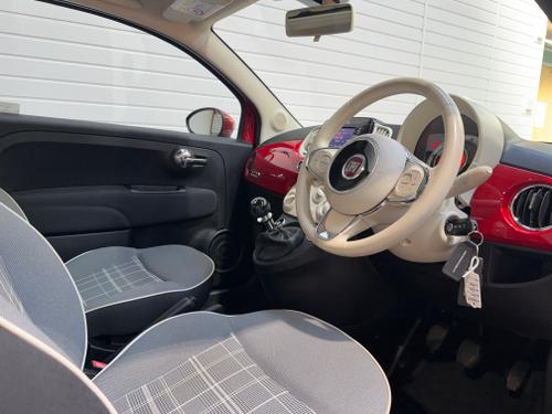 Fiat 500 Photo 18ead37f-1359-4ec4-8bd2-9ee923a98dbf.jpeg