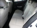 Lexus UX Photo 19