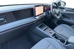 VOLKSWAGEN  Tiguan Photo 2