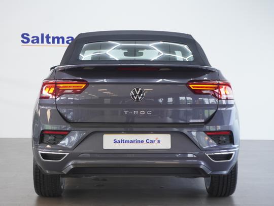 Volkswagen T-Roc Photo 18ec3f01-2f2d-456c-90a6-f34af44fa2b7.jpg