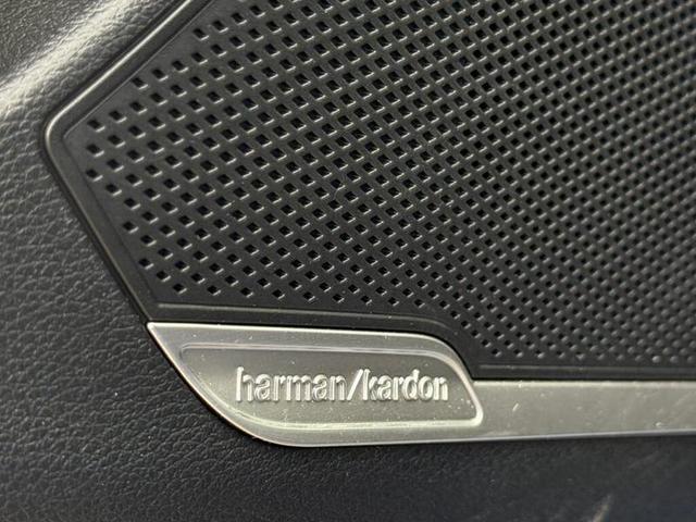 Kia Sportage Photo 18ecc5ec-8307-42e7-8b2b-00e907319680.jpg