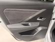 Vauxhall Astra Electric Photo 10