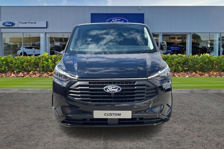 Ford TRANSIT CUSTOM Photo 18f0469a-c1b2-4c1e-bae8-c2b9ce102e88.jpg