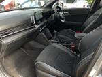 Kia Sportage Photo 13