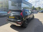 Kia Niro Photo 5