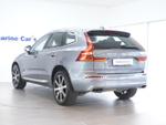 Volvo XC60 Photo 4