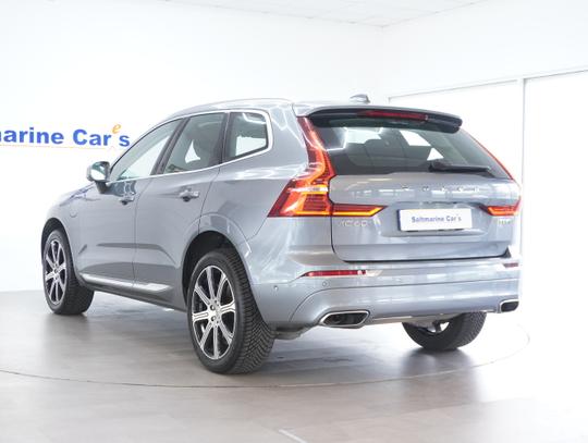 Volvo XC60 Photo 18f2bcd4-69de-46b0-9063-802f7ea5948e.jpg