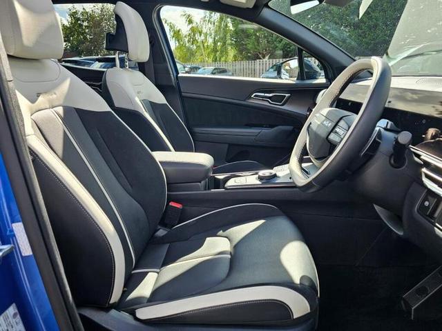 Kia Sportage Photo 18f6857a-8521-492b-b3c0-8a5b600516bb.jpg