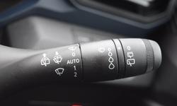 Dacia BIGSTER Photo 17