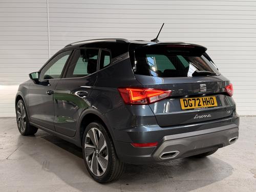 SEAT Arona Photo 18f72a84-79f0-4712-9480-363563bd77bc.jpeg