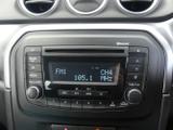 Suzuki Vitara Photo 18