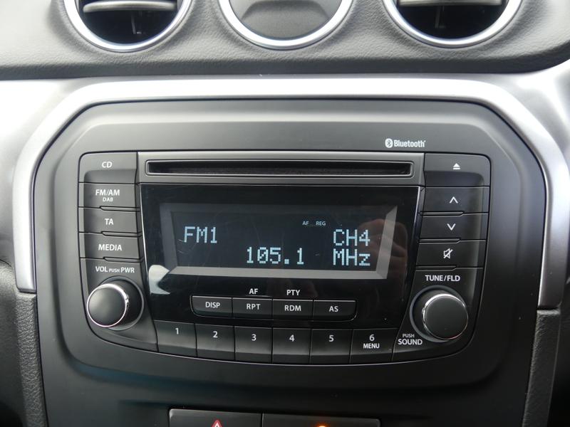 Suzuki Vitara Photo 18f7867e-d41c-42b3-b4b8-184489a17a24.jpg