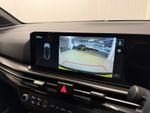 Kia Sportage Photo 24