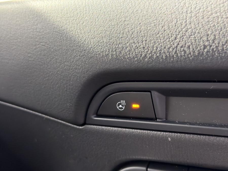Mazda CX-5 Photo 18fb0360-d8fd-44cd-8691-28e292cbd865.jpg