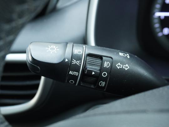 Hyundai TUCSON Photo 18fc9c68-59a8-409e-b739-ef54945e24f6.jpg