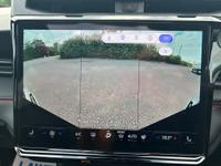 Ford Puma Photo 19
