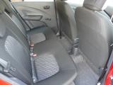 Suzuki Celerio Photo 12
