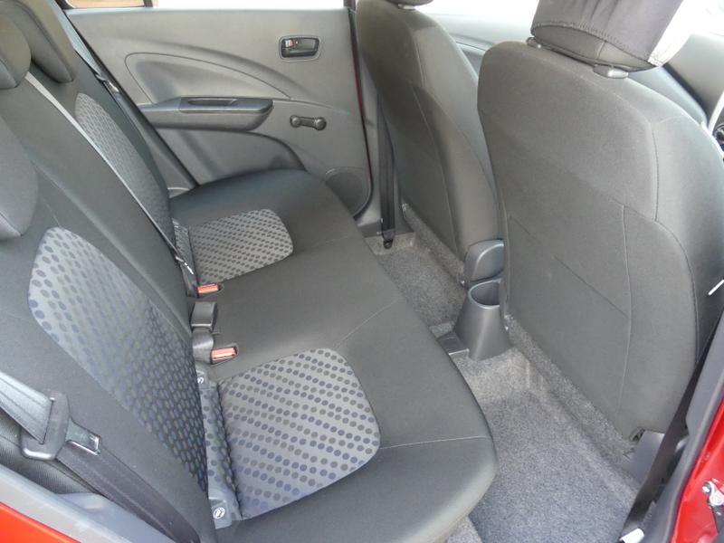 Suzuki Celerio Photo 18fd2bb0-4086-46dd-a7eb-c540f02a5211.jpg