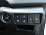 Suzuki S-Cross Photo 27
