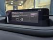 Mazda CX-30 Photo 16