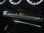 Mercedes-Benz A Class Photo 20