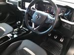 Vauxhall Mokka Photo 24