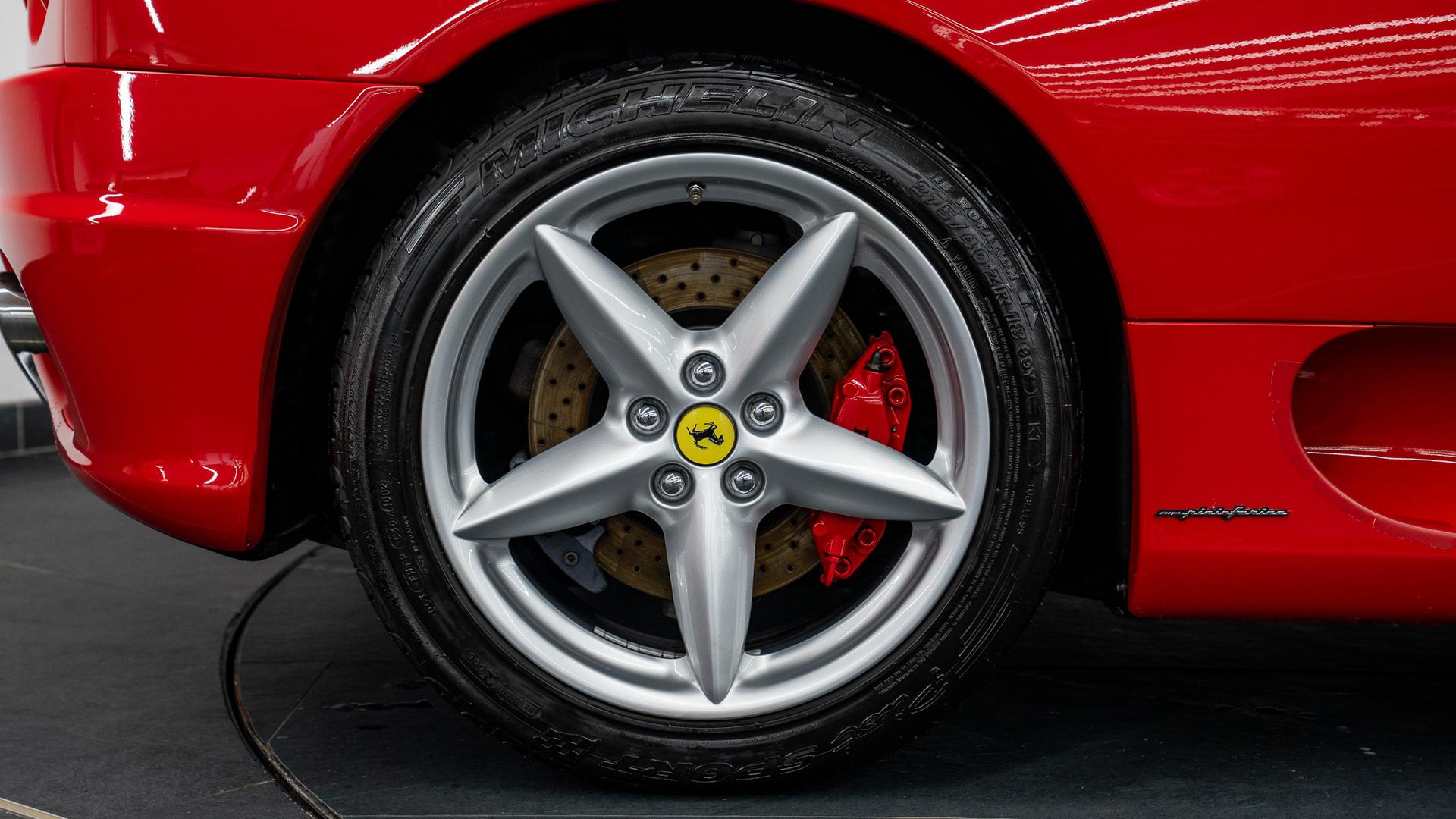 Ferrari 360 Photo 1904d9b0-2135-446a-a8a9-95a442f246ad.jpg