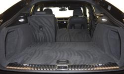 Audi Q8 Photo 26
