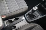 Kia Stonic Photo 21