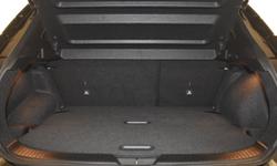 Nissan QASHQAI Photo 22