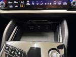Kia Sportage Photo 28