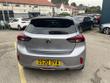 Vauxhall Corsa Photo 7