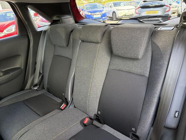 Honda Jazz Photo 191770d2-3eff-4582-91c4-ce83581e43e7.jpg