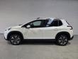 Peugeot 2008 Photo 17