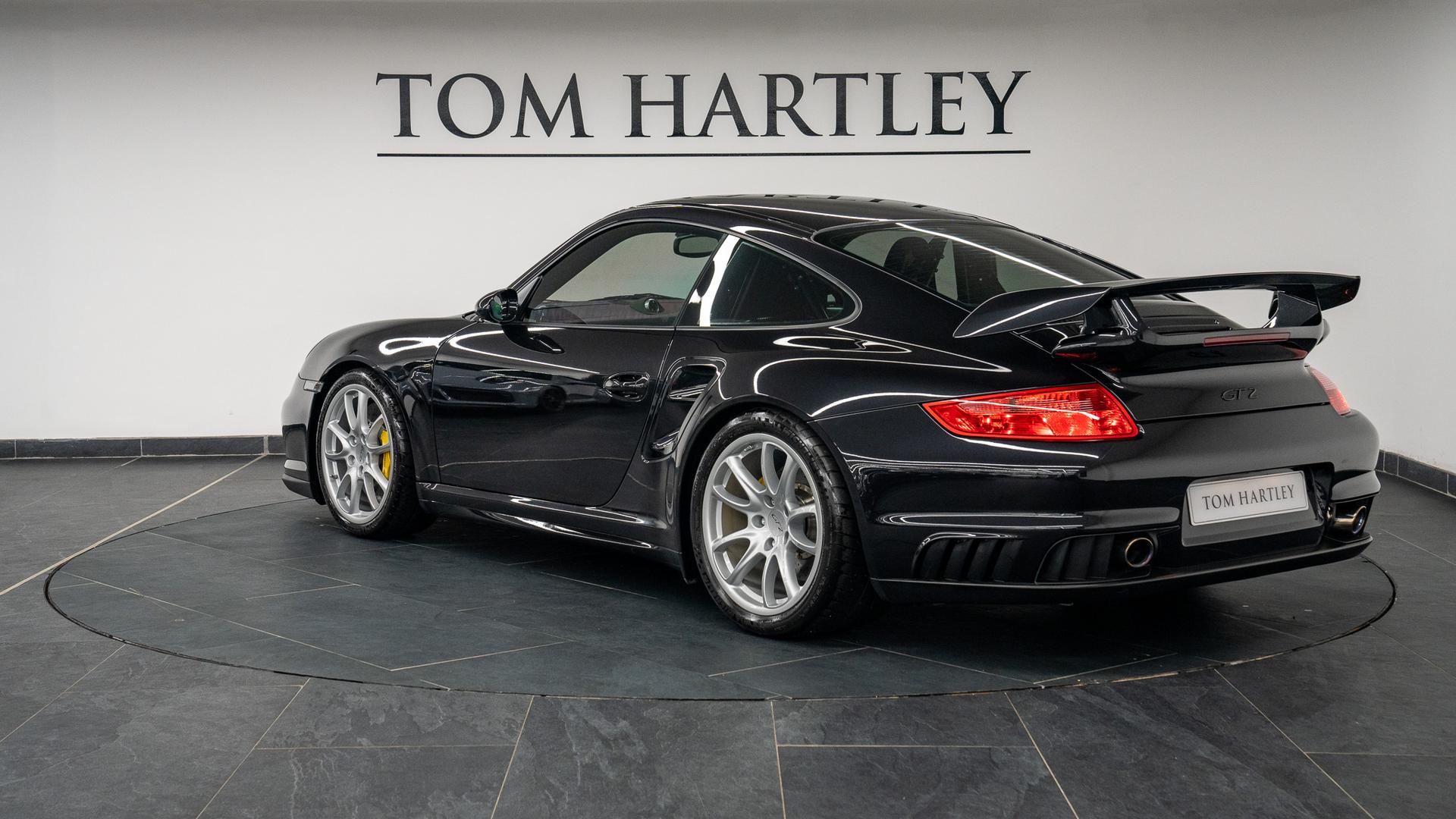 Porsche 911 Photo 1918ef31-86d6-40a1-a0c9-643748fc171c.jpg