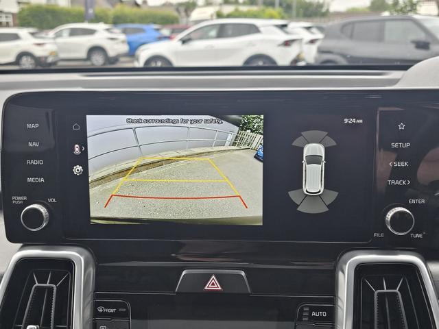 Kia Sorento Photo 1919ab19-9589-428a-8657-db4a3e8817c9.jpg